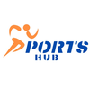 Sports Hub App