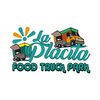 La Placita Food Trucks
