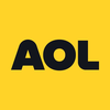 AOL Mail, News, Weather