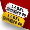 Etiquetas Fácil