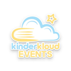 Kinderkloud Event