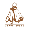 ABAYA | المصمم