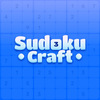 Sudoku Craft