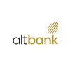Altbank