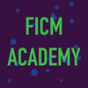 FICM Academy