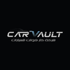CarVault
