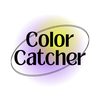 Color Catcher - RealTime