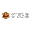 CUBE Ресторан быстрого питания