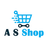 A S Shop - א ס קניות