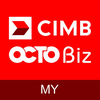 CIMB Biz
