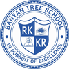 Parent App Banyan Tree School