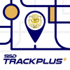 SSDTRACKPLUS