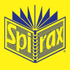Spirax Study App