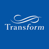 Transform Clinics NZ