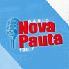 Nova Pauta 100.7