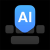 Ai Keyboard - Typely