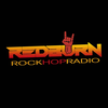 REDBURN Radio