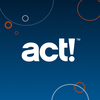Act! Mobile