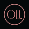 OLI Beauty Club