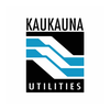 Kaukauna Utilities