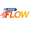 TCP EasyFlow