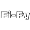 Fi-Fy
