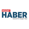 Hozat Haber