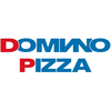 Domino Pizza - доставка пиццы