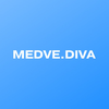 Medve.diva