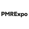 PMRExpo