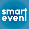 Smart Event