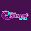 Centenario Radio