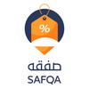 Safqa Shop