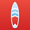Surfed Pro Browser & Bookmark