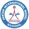 AIMS SCHOOL (CBSE)