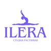 Студия растяжки и танца ILERA