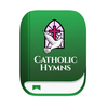 Catholic Hymns Book