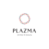 Plazma Beauty Bar