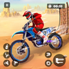 Moto Bike Race Motorcycle Game