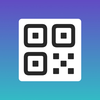 QR Studio - Create QR Codes