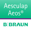 Aesculap Aeos® - Partner App