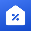 Mortgage & Loan Calculator +