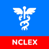 NCLEX RN & PN Medic Test 2025