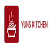 yunskitchenhk