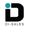 DI-Sales