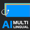 AI Vocabulary Book (Multiling