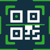 Scanner App-QR Code