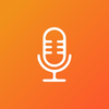 Voice Recorder - Memos & Share