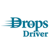 Drops Drivers