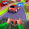 Car Parking Master: Car Jam 3D
